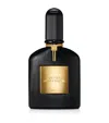 Tom Ford Black Orchid Eau De Parfum