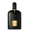 Tom Ford Black Orchid Eau De Parfum Spray 100ml