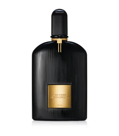 TOM FORD BLACK ORCHID EAU DE PARFUM 