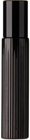 Tom Ford Black Orchid Eau De Parfum Atomizer, 10 ml In Na