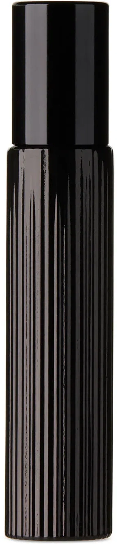 Tom Ford Black Orchid Eau De Parfum Atomizer, 10 ml In Na
