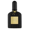 Tom Ford Black Orchid Eau De Parfum Fragrance 1 oz/ 30 ml