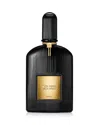 Tom Ford Black Orchid Eau De Parfum