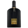 Tom Ford Black Orchid Eau De Parfum Fragrance 3.4 oz/ 100 ml