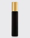 Tom Ford Black Orchid Eau De Parfum Fragrance Travel Spray 0.33 Oz/10 ml