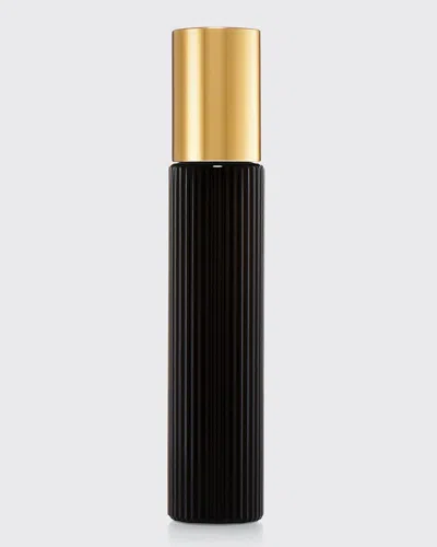 TOM FORD BLACK ORCHID EAU DE PARFUM, 0.3 OZ.