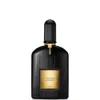 Tom Ford Black Orchid Eau De Parfum Spray 50ml