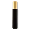 Tom Ford Black Orchid Eau De Parfum Travel Spray