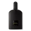 Tom Ford Black Orchid Eau De Toilette - 3.4 oz