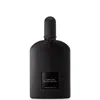 Tom Ford Black Orchid Eau De Toilette 100ml