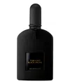 Tom Ford Black Orchid Eau De Toilette 50 ml In White