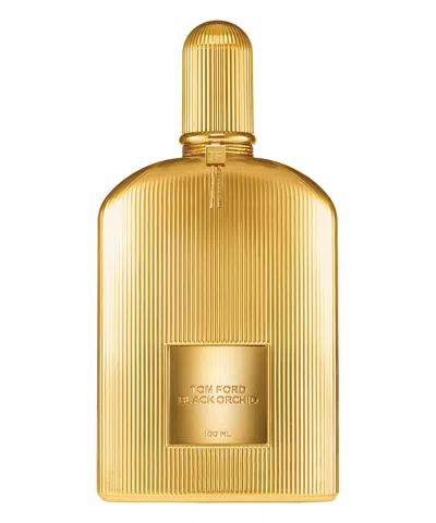 Tom Ford Black Orchid Parfum 100 ml