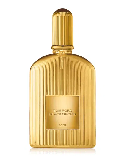 Tom Ford Black Orchid Parfum, 1.7 Oz.