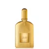 Tom Ford Black Orchid Parfum