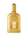 Tom Ford Black Orchid Perfume Parfum 50 ml