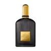 Tom Ford Black Orchid Reserve Eau De Parfum In Transparent