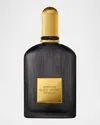 Tom Ford Unisex Black Orchid Reserve Parfum 1.7 oz Fragrances 888066172059