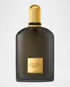Tom Ford Black Orchid Reserve, 3.4 Oz.