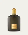 Tom Ford Black Orchid Reserve Parfum 3.4 Oz.