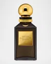 Tom Ford Black Orchid Reserve, 8.4 Oz.