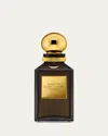 Tom Ford Black Orchid Reserve, 8.4 Oz.