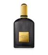 Tom Ford Black Orchid Reserve Eau De Parfum
