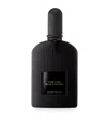 Tom Ford Black Orchid Reserve Eau De Parfum