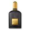 Tom Ford Black Orchid Reserve Parfum - 1.69 oz