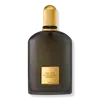 Tom Ford Black Orchid Reserve Parfum - 3.38 oz