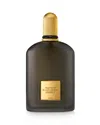 Tom Ford Black Orchid Reserve Parfum 3.4 Oz.