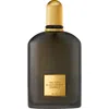 Tom Ford Black Orchid Reserve Parfum Fragrance In Transparent