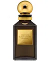 Tom Ford Black Orchid Reserve Spray, 8.5 Oz. In Transparent