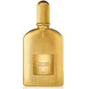 Tom Ford Black Orchid Parfum In Black / Orchid