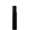 Tom Ford Black Orchid Travel Spray 10ml
