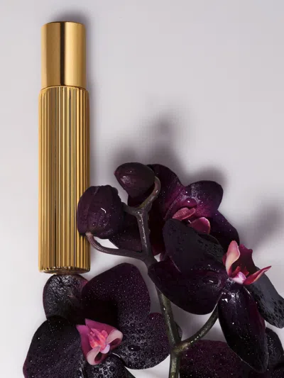 Tom Ford Black Orchid In Default Title
