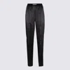 Tom Ford Trousers