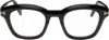 Tom Ford Black Tf5961-b Glasses