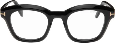 Tom Ford Black Tf5961-b Glasses