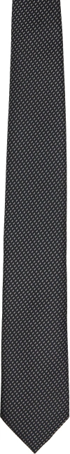 Tom Ford Alternate Weave Tie Accessories