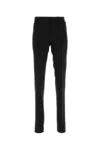 Tom Ford Straight-leg Trousers