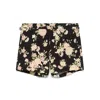 Tom Ford All-over Floral Printed Swim Shorts