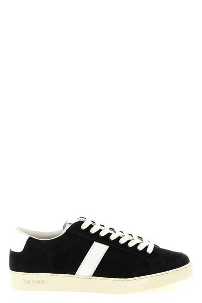 TOM FORD 'BLAKE' SNEAKERS