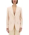Tom Ford Blazer