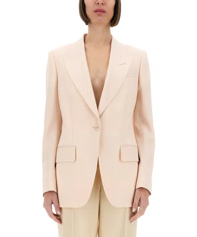 Tom Ford Blazer