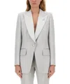 Tom Ford Blazer