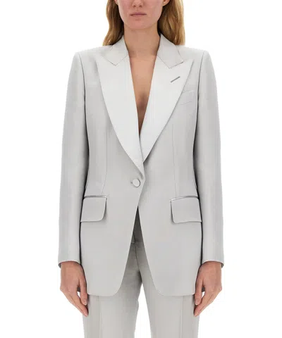 Tom Ford Blazer