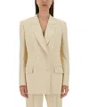 Tom Ford Blazer
