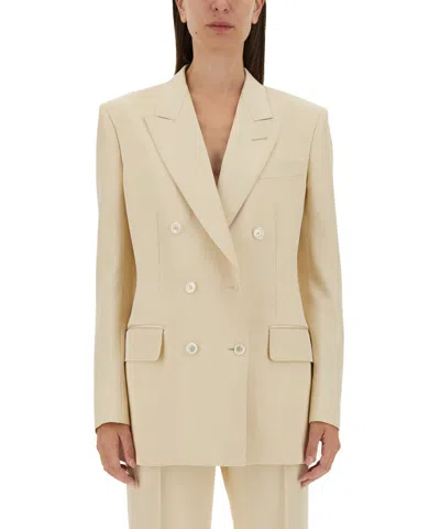 Tom Ford Blazer