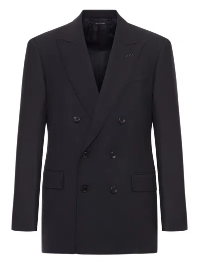 TOM FORD TOM FORD BLAZER