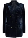 TOM FORD TOM FORD BLAZER